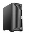 Antec Performance 1 silent Tower 0-761345-10090-8