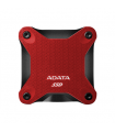 ADATA SD620 External SSD 512GB