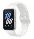 Samsung Fit3, hõbedane/valge SM-R390NZSAEUE