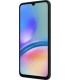 Samsung Galaxy A05s 128GB, must SM-A057GZKVEUE