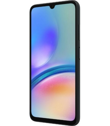 Samsung Galaxy A05s 128GB, must SM-A057GZKVEUE