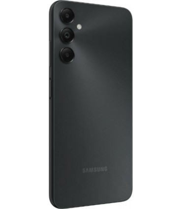 Samsung Galaxy A05s 128GB, must SM-A057GZKVEUE