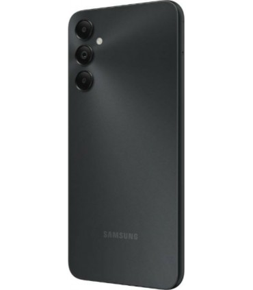 Samsung Galaxy A05s 128GB, must SM-A057GZKVEUE