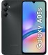 Samsung Galaxy A05s 128GB, must SM-A057GZKVEUE
