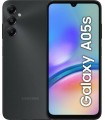 Samsung Galaxy A05s 128GB, must SM-A057GZKVEUE
