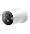 TP-Link Tapo C425 Smart Wire-Free Security Camera