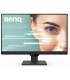 BenQ GW2490 24"