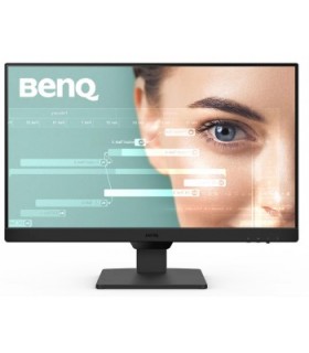 BenQ GW2490 24"