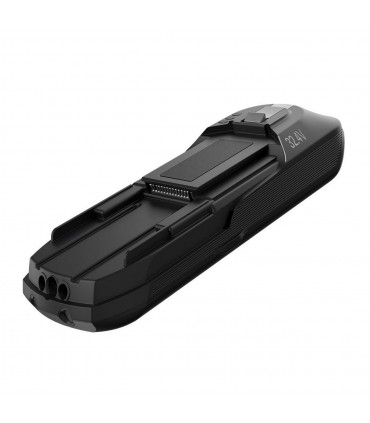 Tefal ZR009702 aku tolmuimejale X-Force Flex 14.60 / 15.60