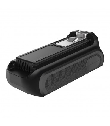 Tefal ZR009704 aku tolmuimejale X-Force 9.60