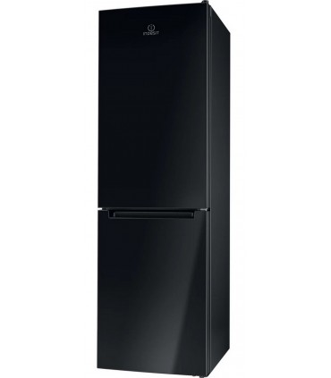 Indesit LI8 SN2E K 1