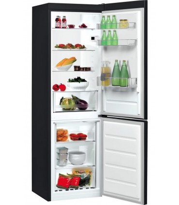 Indesit LI8 SN2E K 1