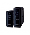 CyberPower CP1350EPFCLCD Backup UPS Systems