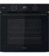 Whirlpool OMSK58CU1B