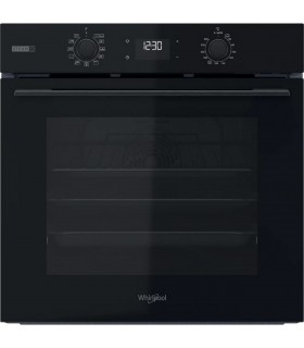 Whirlpool OMSK58CU1B
