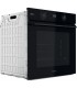Whirlpool OMSK58CU1B