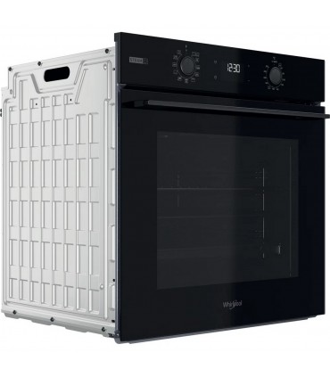 Whirlpool OMSK58CU1B