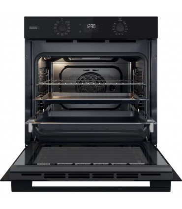 Whirlpool OMSK58CU1B