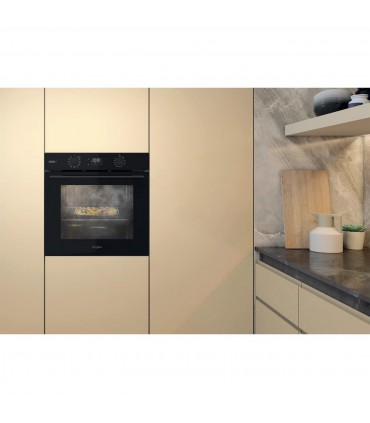 Whirlpool OMSK58CU1B