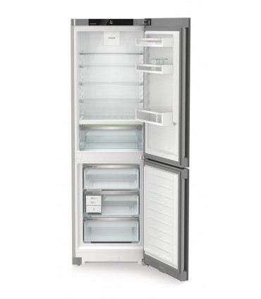 Liebherr CBNsfc 5223