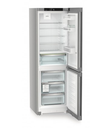 Liebherr CBNsfc 5223