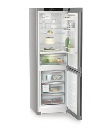 Liebherr CBNsfc 5223