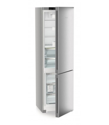 Liebherr CBNsfc 572i