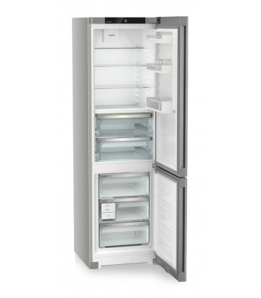 Liebherr CBNsfc 572i