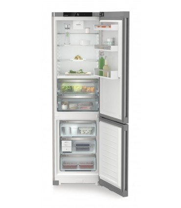 Liebherr CBNsfc 572i