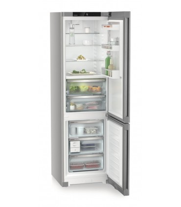 Liebherr CBNsfc 572i