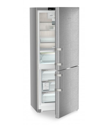 Liebherr CBNsdc 765i