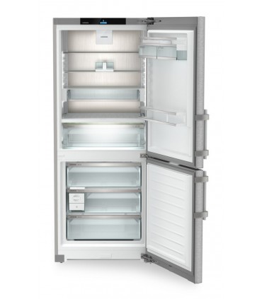 Liebherr CBNsdc 765i