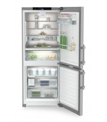 Liebherr CBNsdc 765i