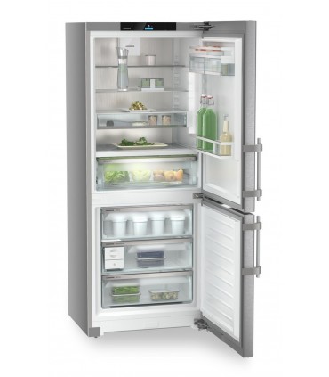 Liebherr CBNsdc 765i