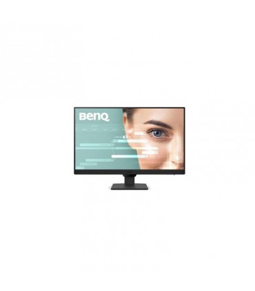 BenQ GW2490 23,8"