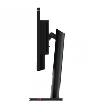 Lenovo ThinkCentre Tiny-In-One 23,8"