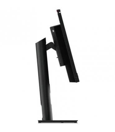 Lenovo ThinkCentre Tiny-In-One 23,8"