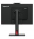 Lenovo ThinkCentre Tiny-In-One 23,8"