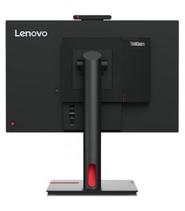 Lenovo ThinkCentre Tiny-In-One 23,8"