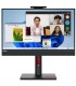 Lenovo ThinkCentre Tiny-In-One 23,8"
