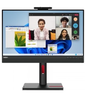 Lenovo ThinkCentre Tiny-In-One 23,8"