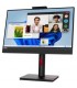 Lenovo ThinkCentre Tiny-In-One 23,8"