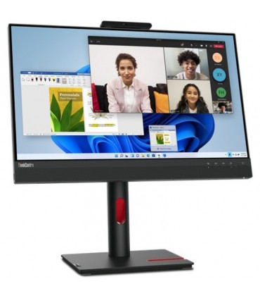 Lenovo ThinkCentre Tiny-In-One 23,8"