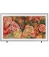 Samsung QE85LS03DAUXXH 4K QLED The Frame