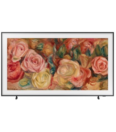 Samsung QE85LS03DAUXXH 4K QLED The Frame