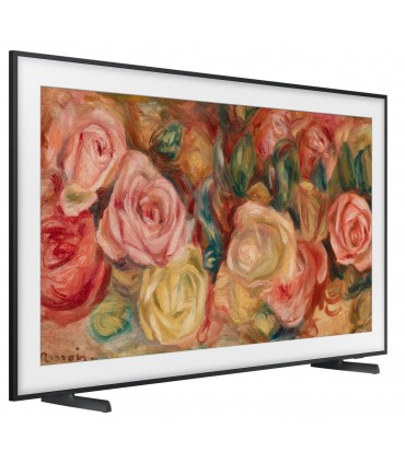 Samsung QE85LS03DAUXXH 4K QLED The Frame
