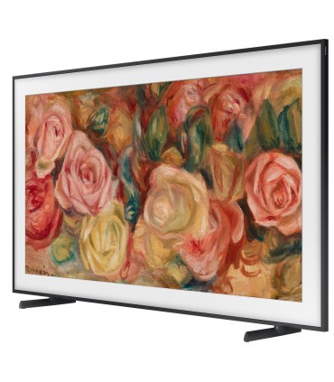 Samsung QE85LS03DAUXXH 4K QLED The Frame