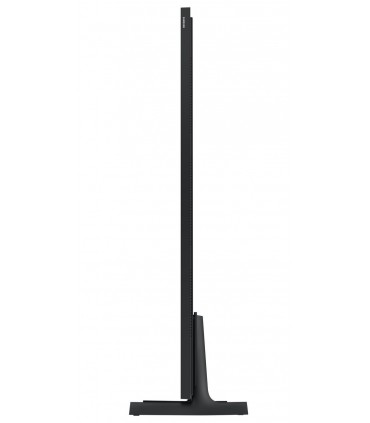 Samsung QE85LS03DAUXXH 4K QLED The Frame