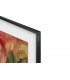 Samsung QE85LS03DAUXXH 4K QLED The Frame
