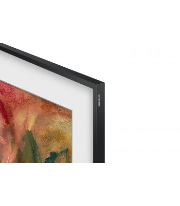 Samsung QE85LS03DAUXXH 4K QLED The Frame